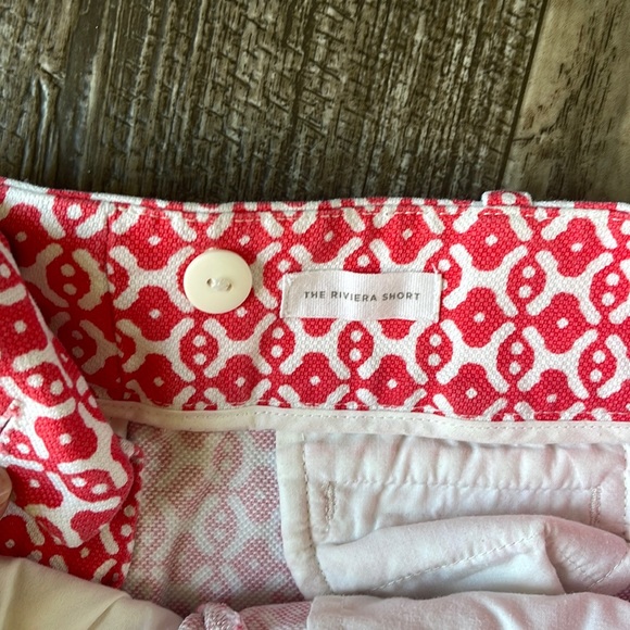 Ann Taylor Loft The Riviera shorts, 0 - Picture 5 of 9